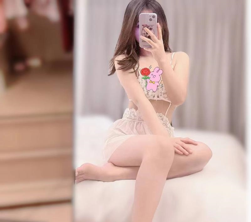 苏州名风豆豆