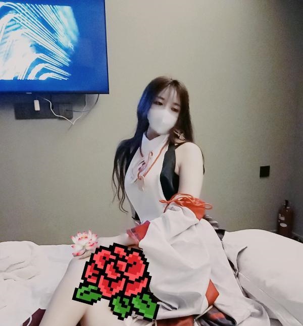 文文雨花台