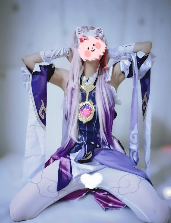 文文雨花台