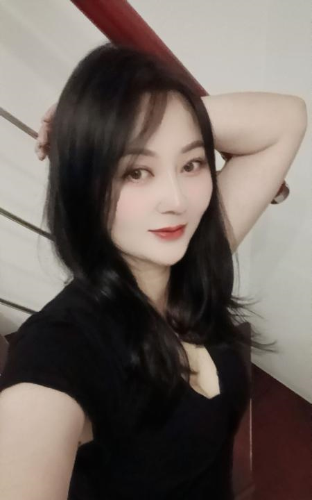 惠城区少妇慧儿