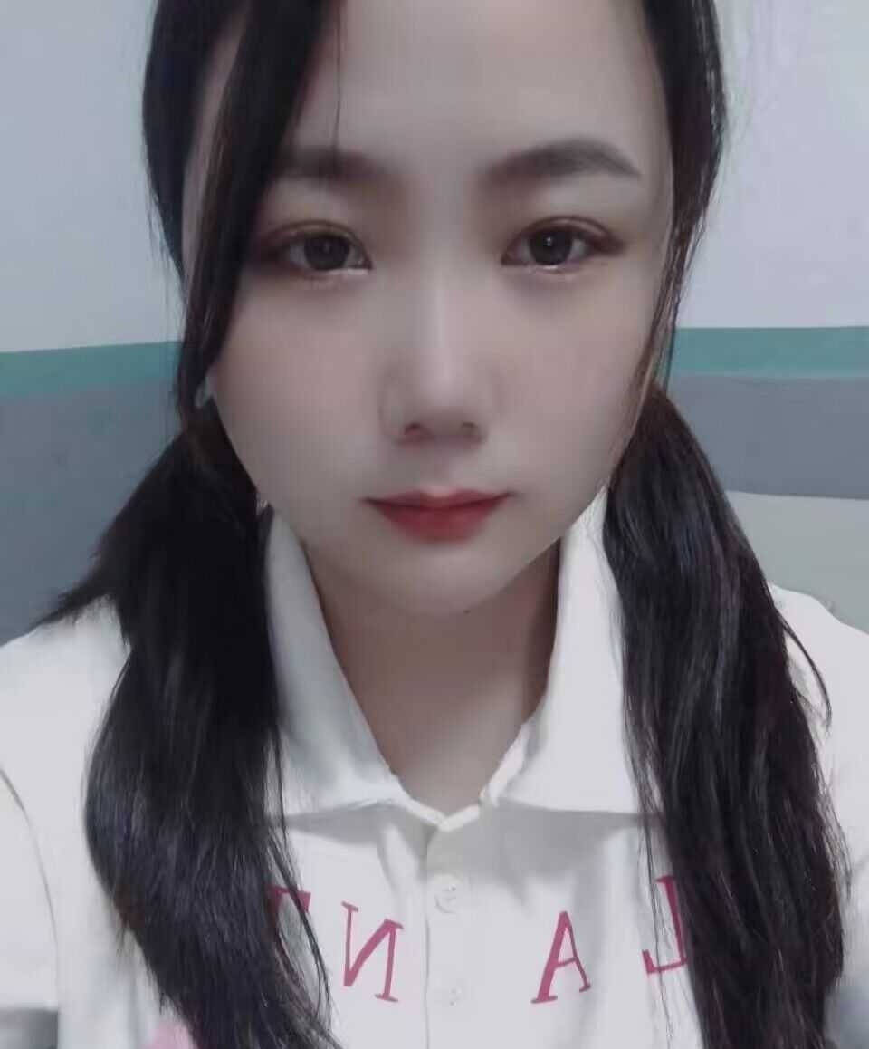 三米泻火性价比大奶妹