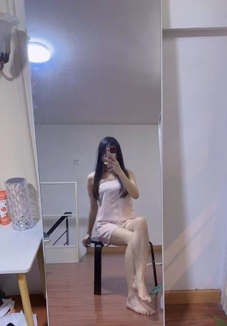 小柠檬