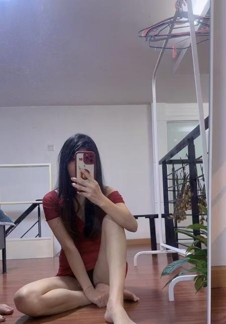 小柠檬