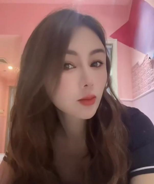 武汉果子姐