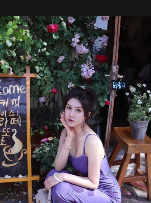 天河萧芳芳三点粉嫩
