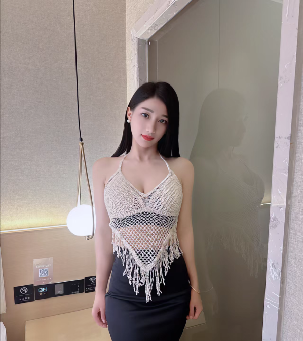 出击服务少妇