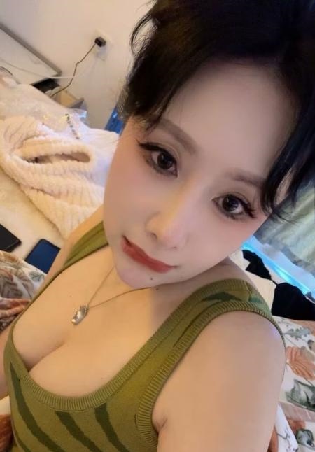 吴江少妇姐姐