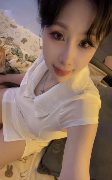 吴江少妇姐姐