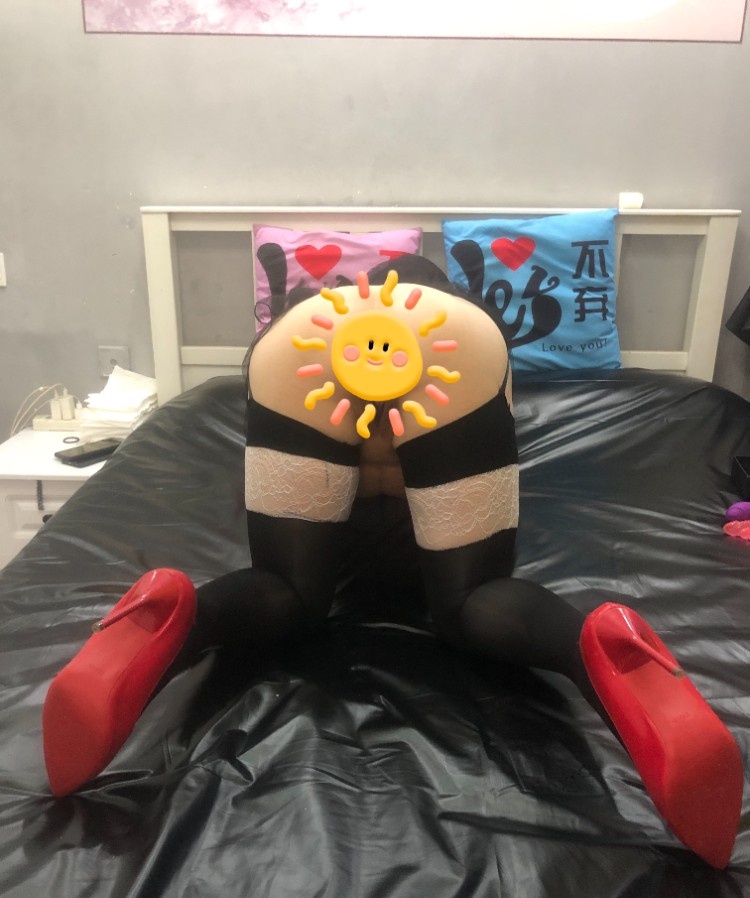闵行熟妇喷水三通依依姐