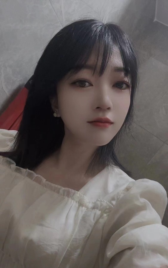 河东舒爽抓龙筋