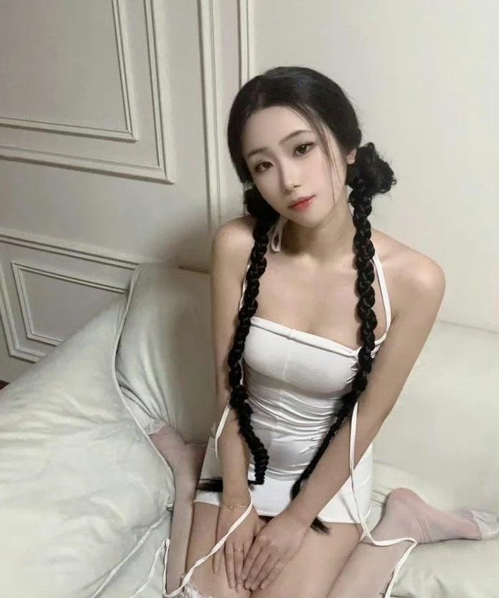 重庆风骚热情小骚女