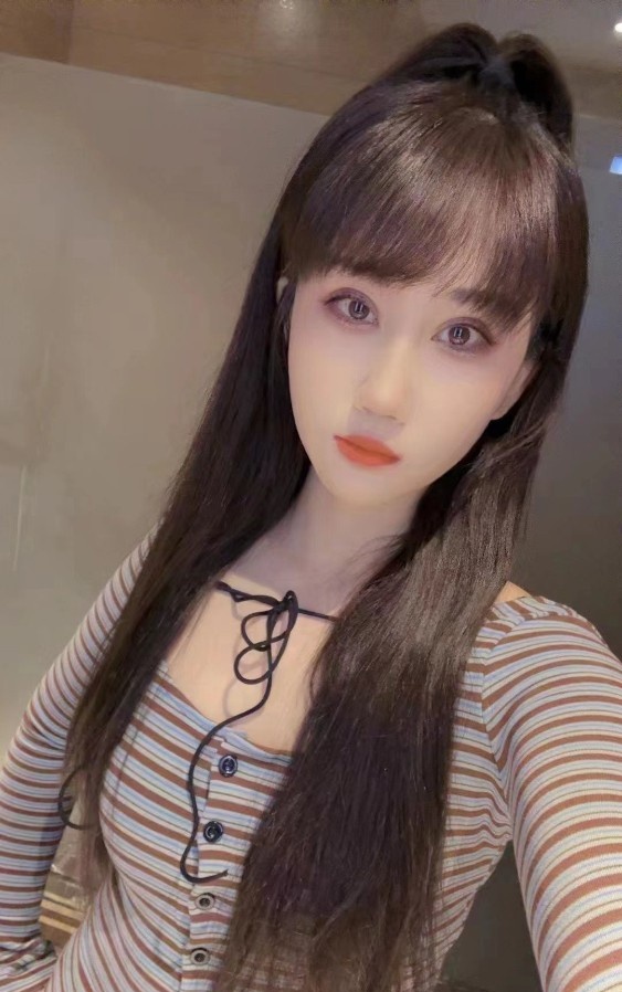 桓台朋友介绍的小少妇