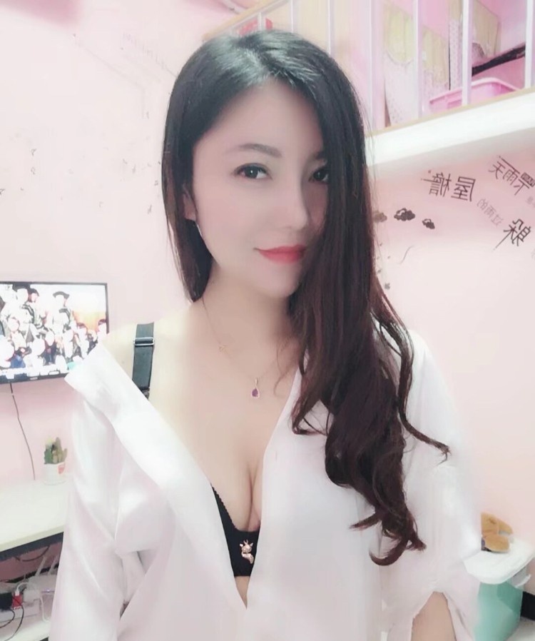浦东燕子