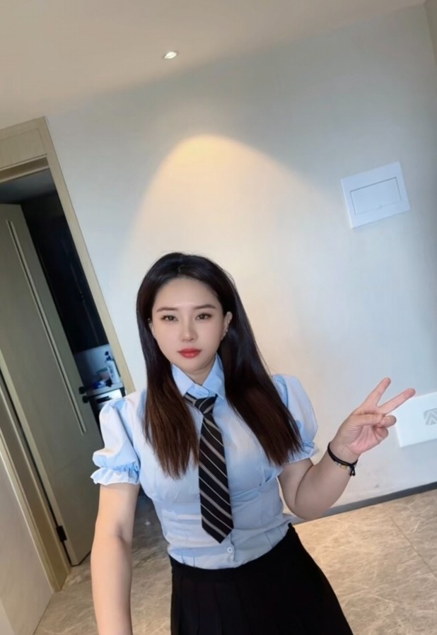 南开花式