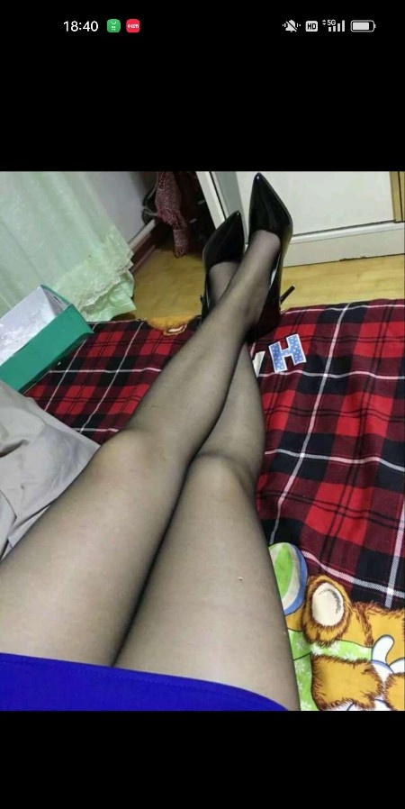 少妇多水欲望强