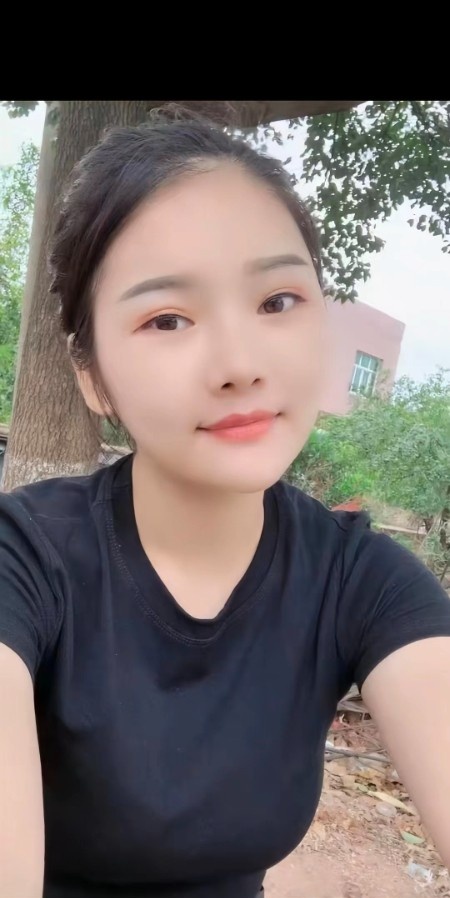 泉州闪闪小妹