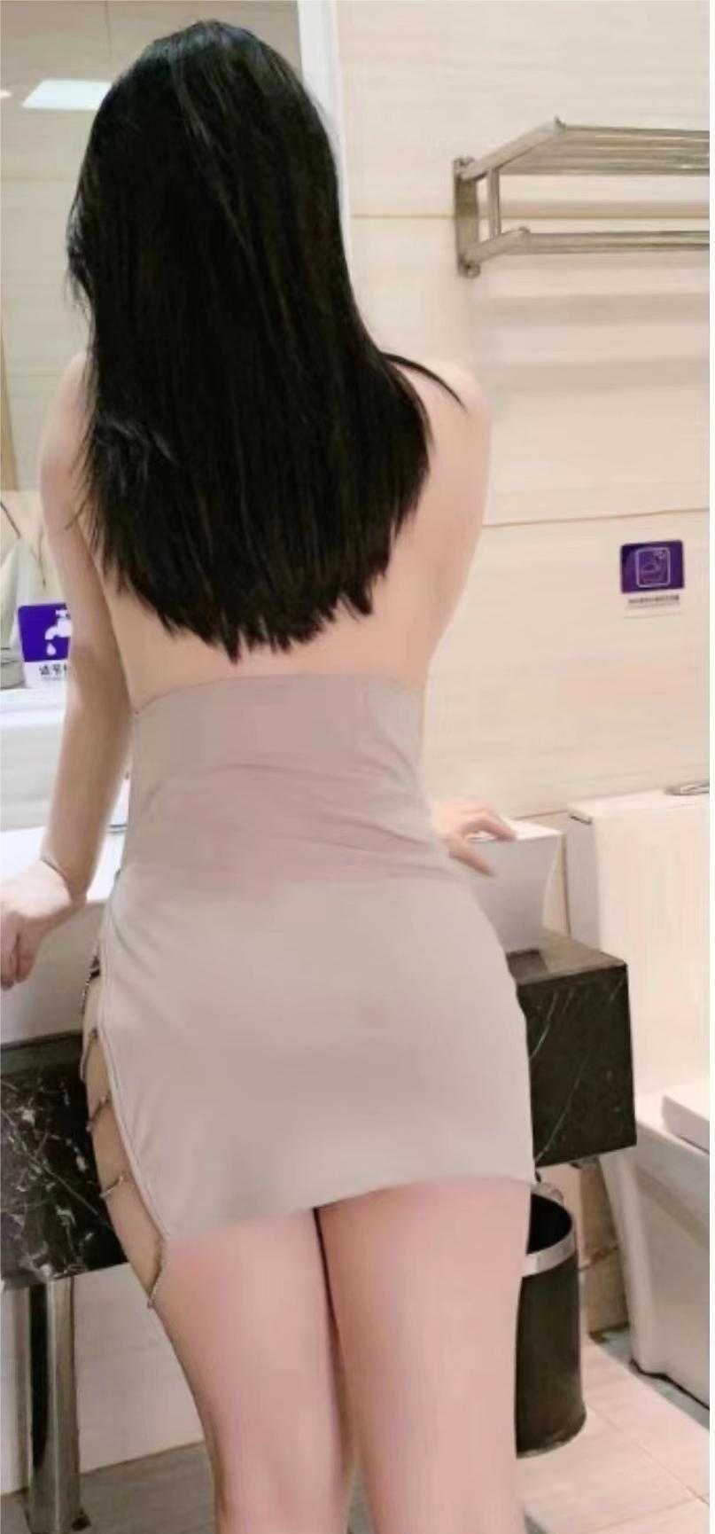 无锡小区服务骚少妇