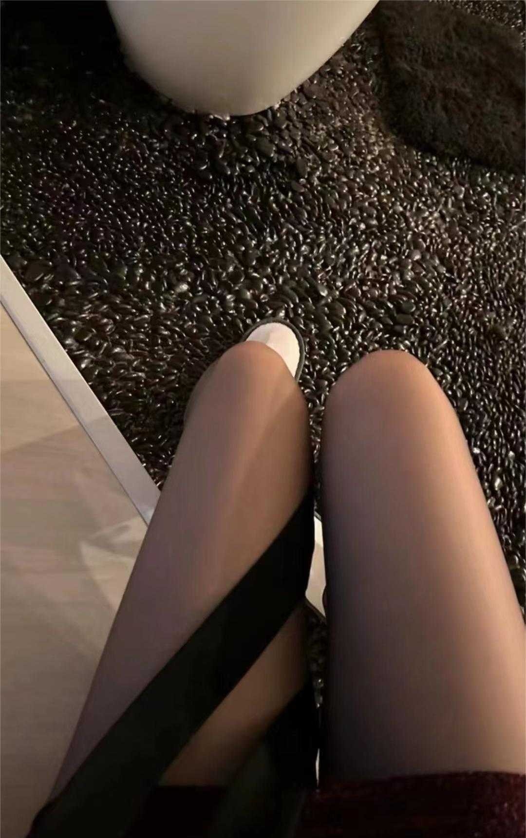 无锡小区服务骚少妇