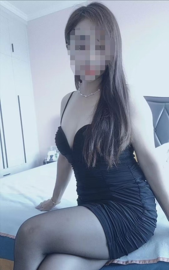 德州齐河小骚货
