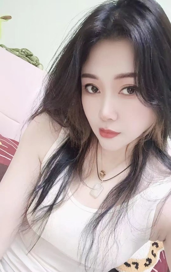 武汉 洪山  少妇敏儿
