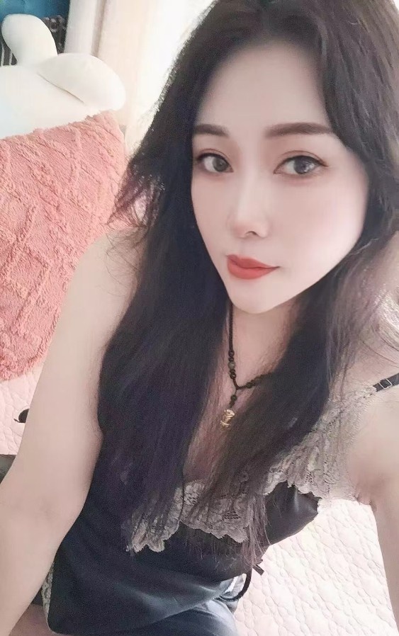武汉 洪山  少妇敏儿
