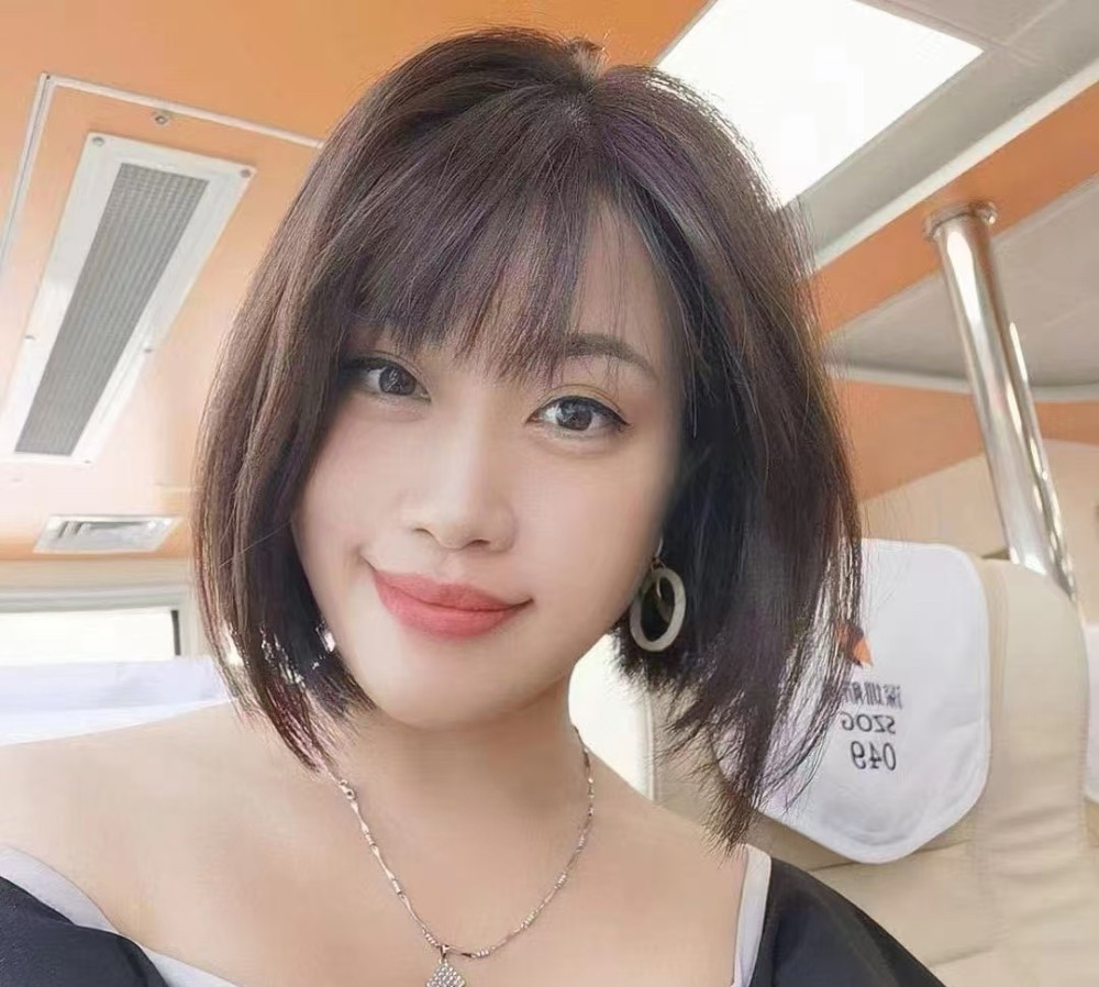 专业手法抓龙筋小唐