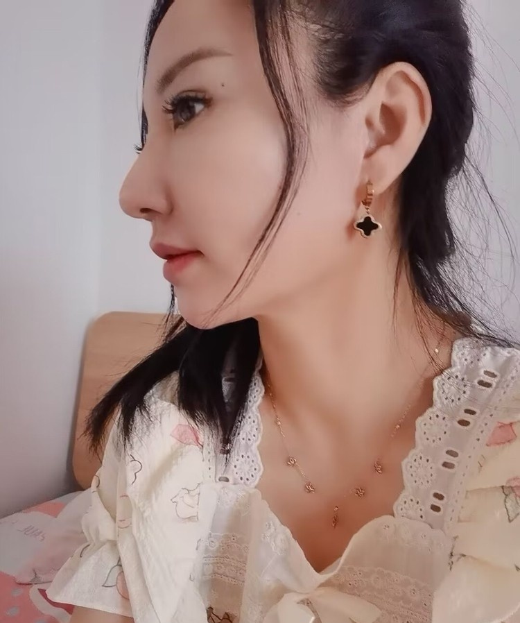 北京丰台少妇美微