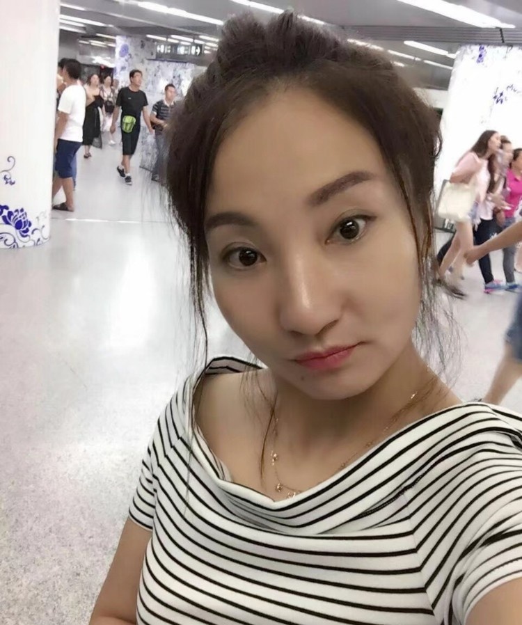 北京丰台少妇美微