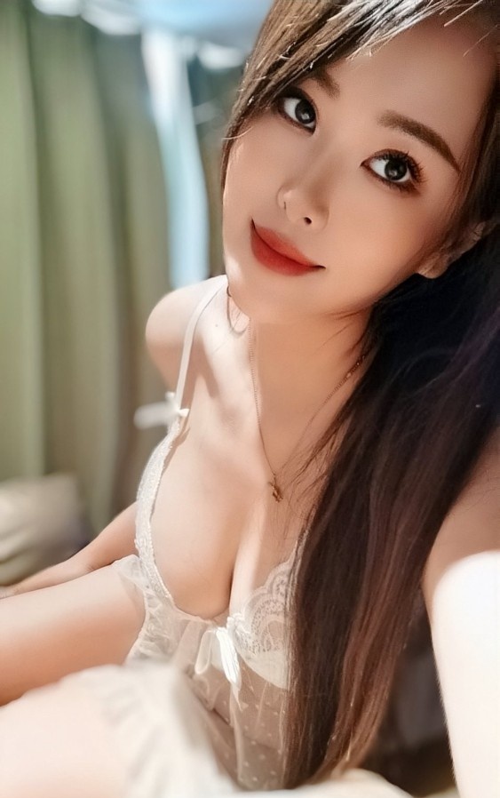 大奶梦梦服务好
