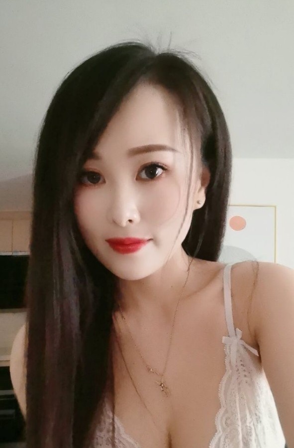 大奶梦梦服务好