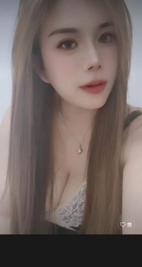 宋家庄木子