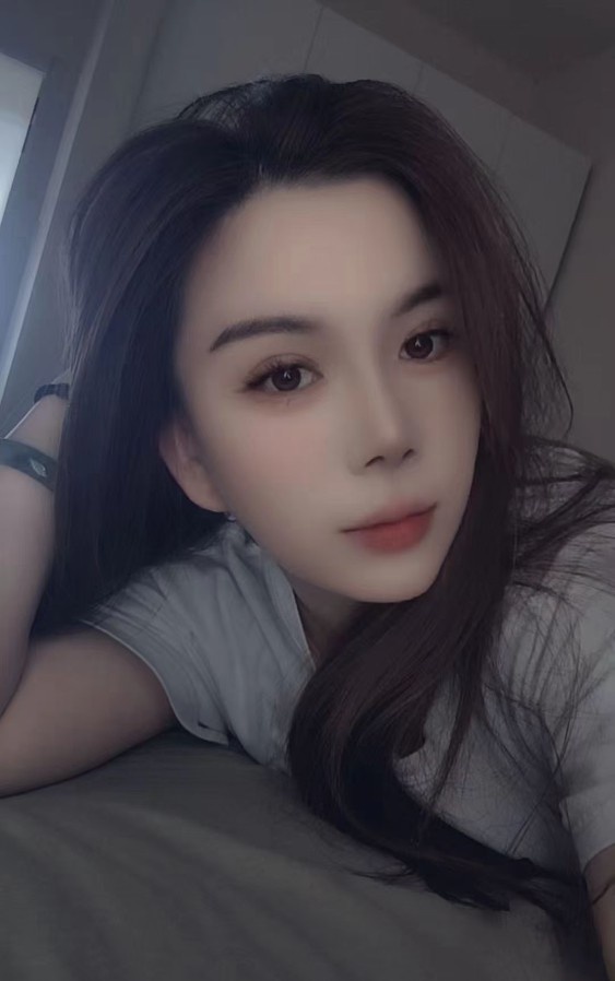 宋家庄木子