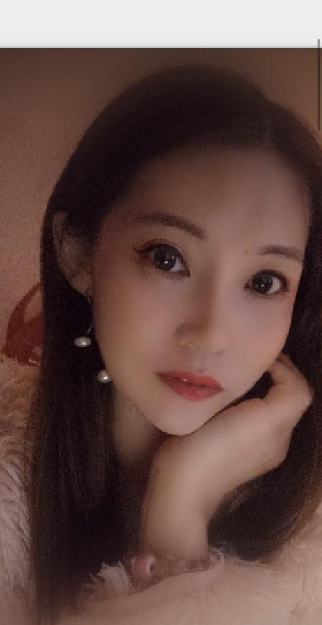 西青区spa小妹