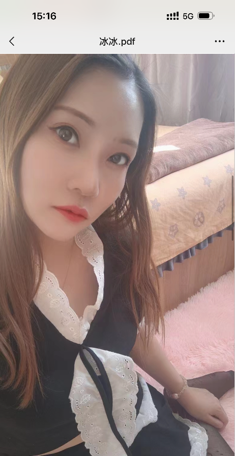 西青区spa小妹