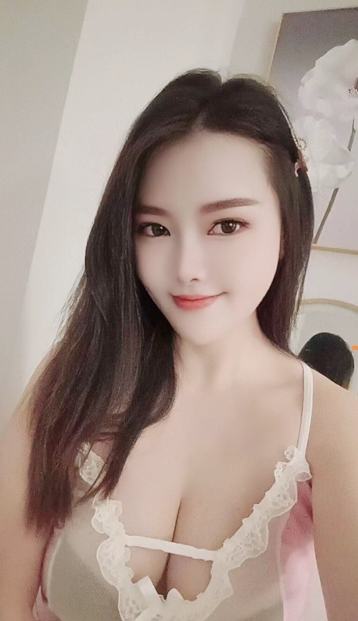 合肥少妇