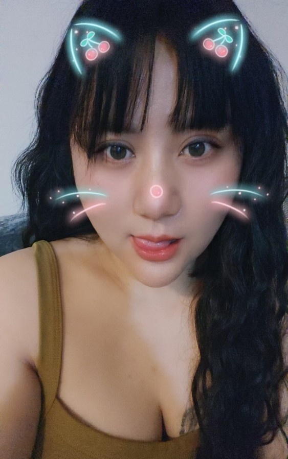 温柔大胸微胖姐姐