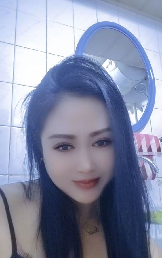 天津大奶少妇