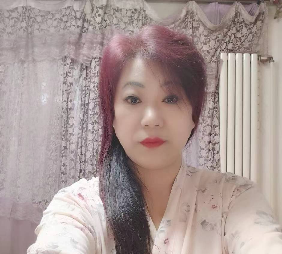 石家庄长安区泻火熟女，找年轻好看的就算了