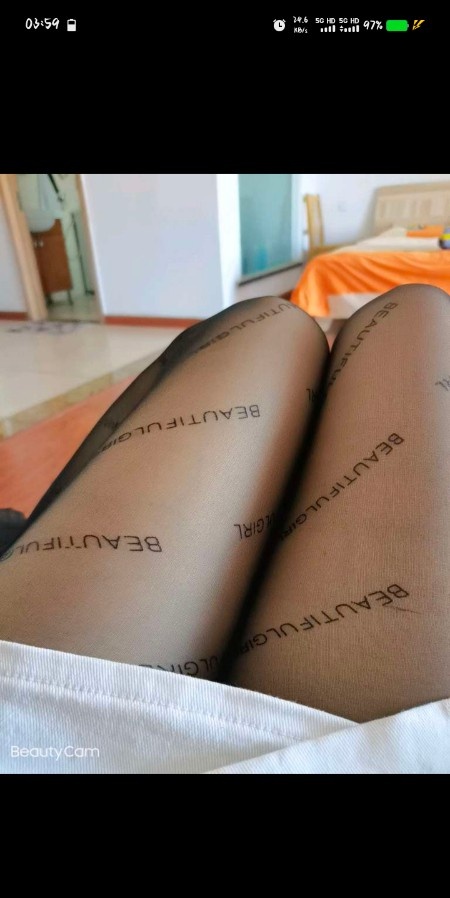 包头少妇