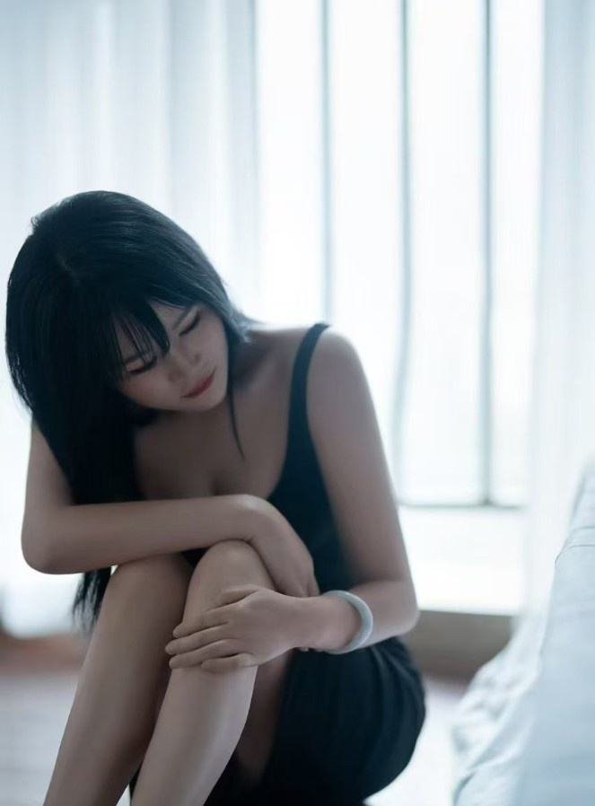 鲜嫩多汁小鲍鱼
