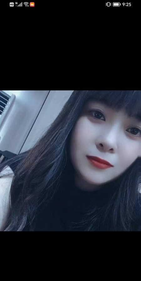 鲜嫩多汁小鲍鱼