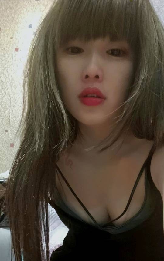 绿园区少妇