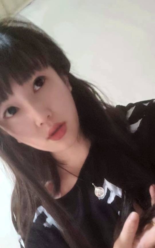绿园区少妇