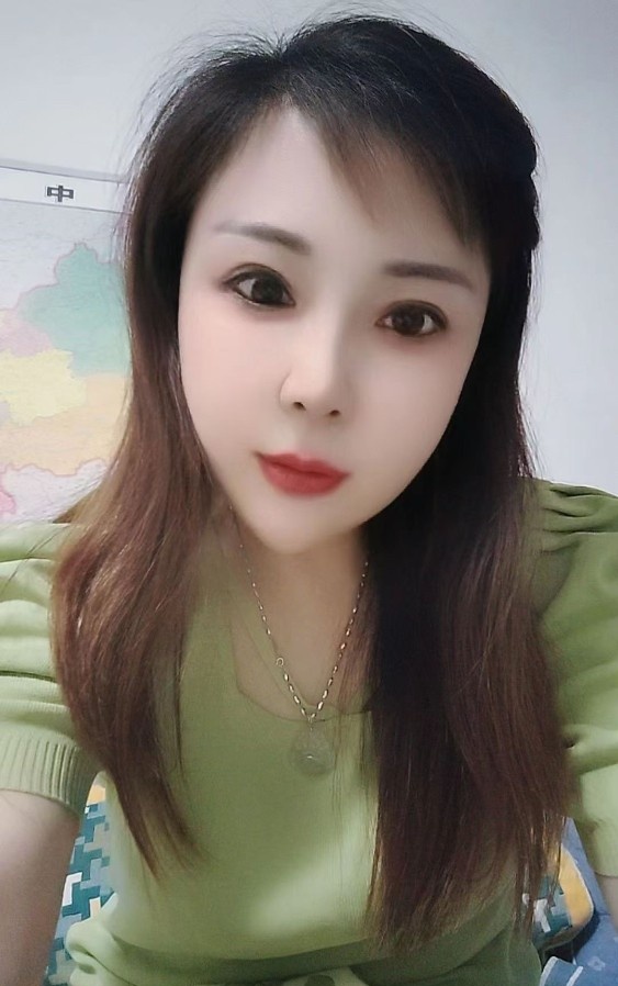滨州骚气少妇