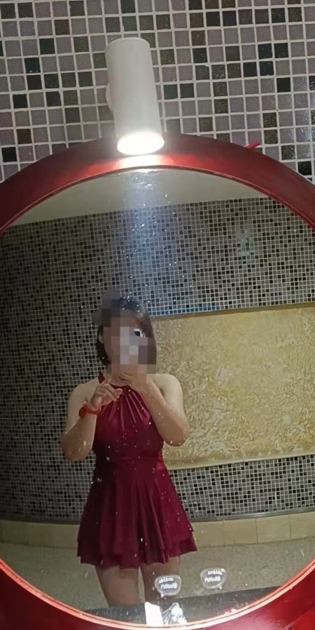 古法抓龙筋