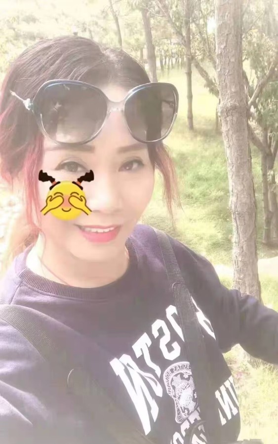 济南泻火熟女