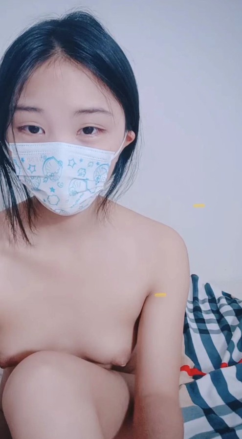 兰州兼职