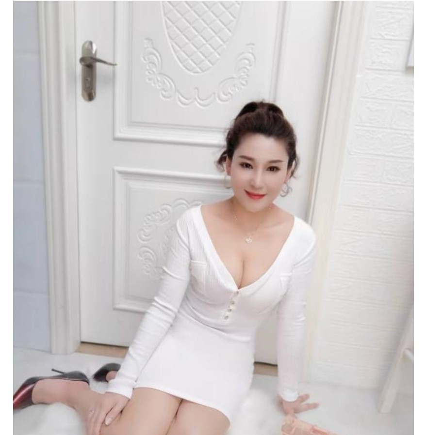 骚妇艳艳