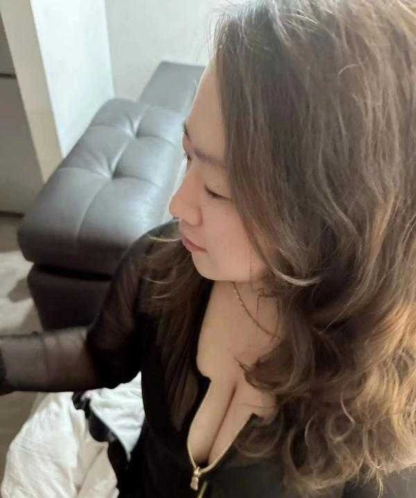 苏州大胸可无套