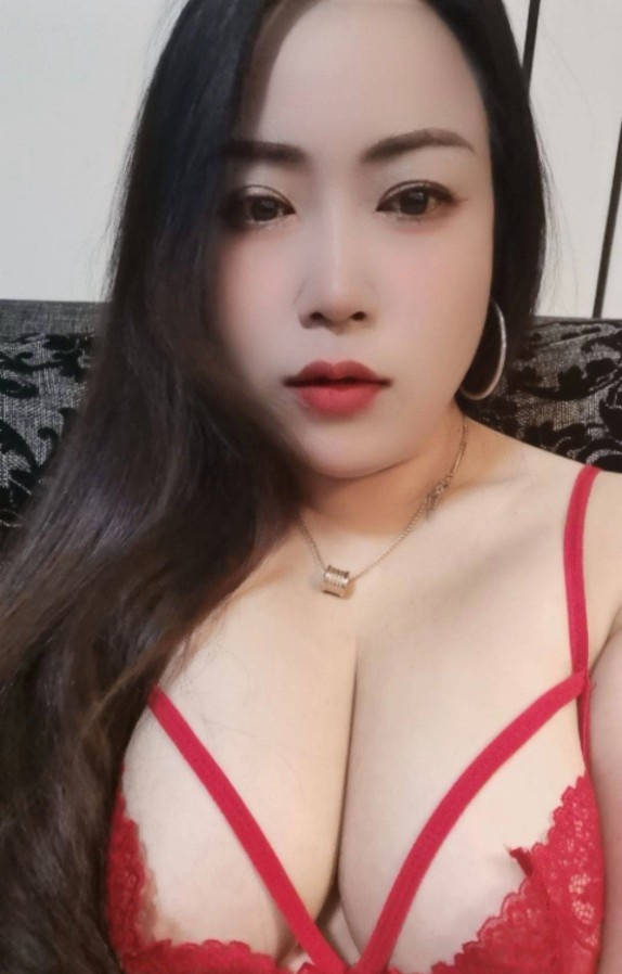 西青大奶骚妇